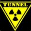 tunnel93