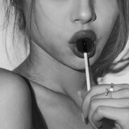 Luzz - steam id 76561198311449965