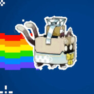 超!走! 忽略! ጿኈቼዽጿ