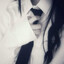 gothdiaryentry