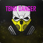 TBNR_Danger