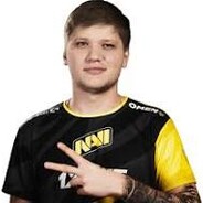 s1mple