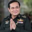 prayut