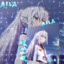 Aila衣