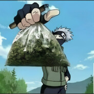 KILOT avatar