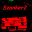 szanker2