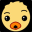 UIB.Ducky.ac.id