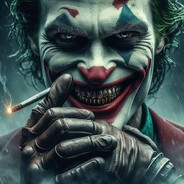 ★JOKER★