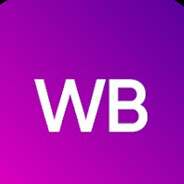 Wildberries