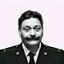 BARINOV VIKTOR PETROVICH