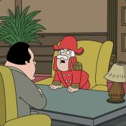MrUmne - steam id 76561197964531427