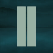 Ctrl.糕斯糕耶夫斯基