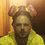 Jesse Pinkman