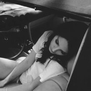 dreaming - steam id 76561199118532933