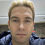 请党放心，强国有我