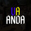 «UAANDA» kkaer