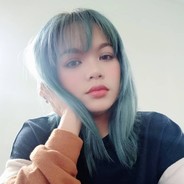 aLamoe