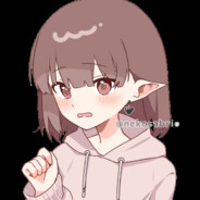mayokama