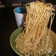 康老师下面很好吃