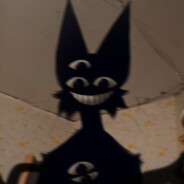 vanilla_'s avatar