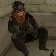 kaiRR - steam id 76561198310305086