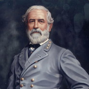 Robert Edward Lee