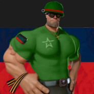 Аватар SUPRAAAAAAA