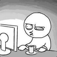 Raumpfleger - steam id 76561197965529477