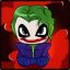 Jokerboy