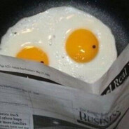 AAA苏打饼干扎孔员