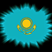 erekeey - steam id 76561198778513711