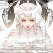 小猫放屁导致全球变暖