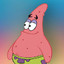 ★ Patrick Star ★