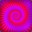 ᠌ ᠌᠌ ᠌ ᠌ ᠌ ᠌ ᠌