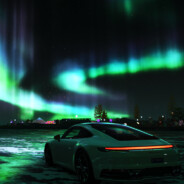 超级无敌暴龙战神