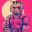 Analny_Dewastator