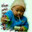 heavy_balls_2012