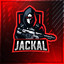 jackaL;♥