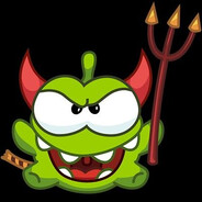 XOORUK