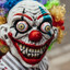The Clown