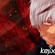 我女朋友今天过80大寿