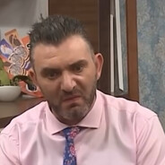 xYlli - steam id 76561199001811331