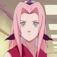 _OBZCrew_Ой_случайн