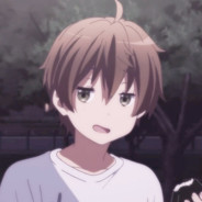 打爆你的大脑壳