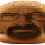 Devon