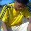 Eazy_Getzz