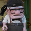 Carl_Fredricksen