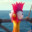 Chicken without a head
