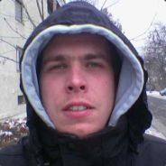 MM2 - steam id 76561197964331161