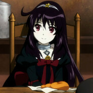 去码头整点薯条